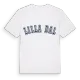 Lilla Dal college t-shirt