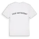 Lilla Davidstorp böjd t-shirt