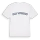 Lilla Davidstorp college t-shirt