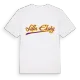 Lilla Eksåg baseball t-shirt