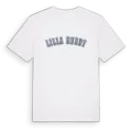 Lilla Eneby college t-shirt