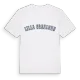 Lilla Granlund college t-shirt