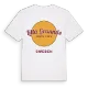Lilla Grannäs cirkel t-shirt