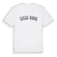 Lilla Haga college t-shirt