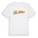 Lilla Källtorp baseball t-shirt