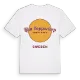 Lilla Koppartorp cirkel t-shirt