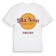 Lilla Kova cirkel t-shirt