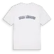 Lilla Långbro college t-shirt
