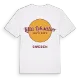 Lilla Leksätter cirkel t-shirt