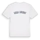 Lilla Lundby college t-shirt