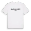 Lilla Munkhammar i Sverige t-shirt