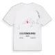 Lilla Munkhammar karta t-shirt