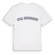 Lilla Norrskogen college t-shirt