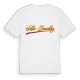 Lilla Smedby baseball t-shirt