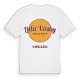 Lilla Väsby cirkel t-shirt