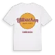 Lillbacken cirkel t-shirt