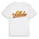 Lillebo baseball t-shirt