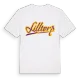 Lilltorp baseball t-shirt