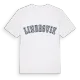 Lindesvik college t-shirt