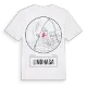 Lindhaga t-shirt