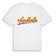 Lindkulla baseball t-shirt