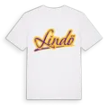 Lindö baseball t-shirt