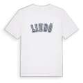 Lindö college t-shirt