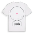 Lindön t-shirt
