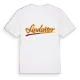 Lindsäter baseball t-shirt
