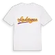 Lindstugan baseball t-shirt