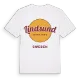 Lindsund cirkel t-shirt