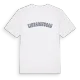 Linnarstugan college t-shirt