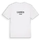 Linudden i Sverige t-shirt