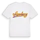 Lisseberg baseball t-shirt