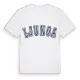 Ljunga college t-shirt