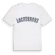 Locktorpet college t-shirt
