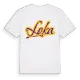 Loka baseball t-shirt
