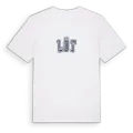 Löt college t-shirt