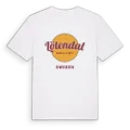 Lötendal cirkel t-shirt