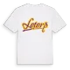 Lotorp baseball t-shirt