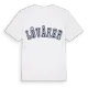 Lövåker college t-shirt
