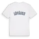 Lövåsen college t-shirt