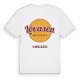 Lövåsen cirkel t-shirt