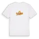 Löve baseball t-shirt