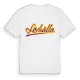 Lövhälla baseball t-shirt