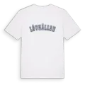 Lövhällen college t-shirt