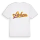 Lövhem baseball t-shirt