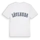Lövlunda college t-shirt