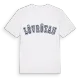 Lövrötan college t-shirt