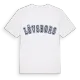 Lövsborg college t-shirt